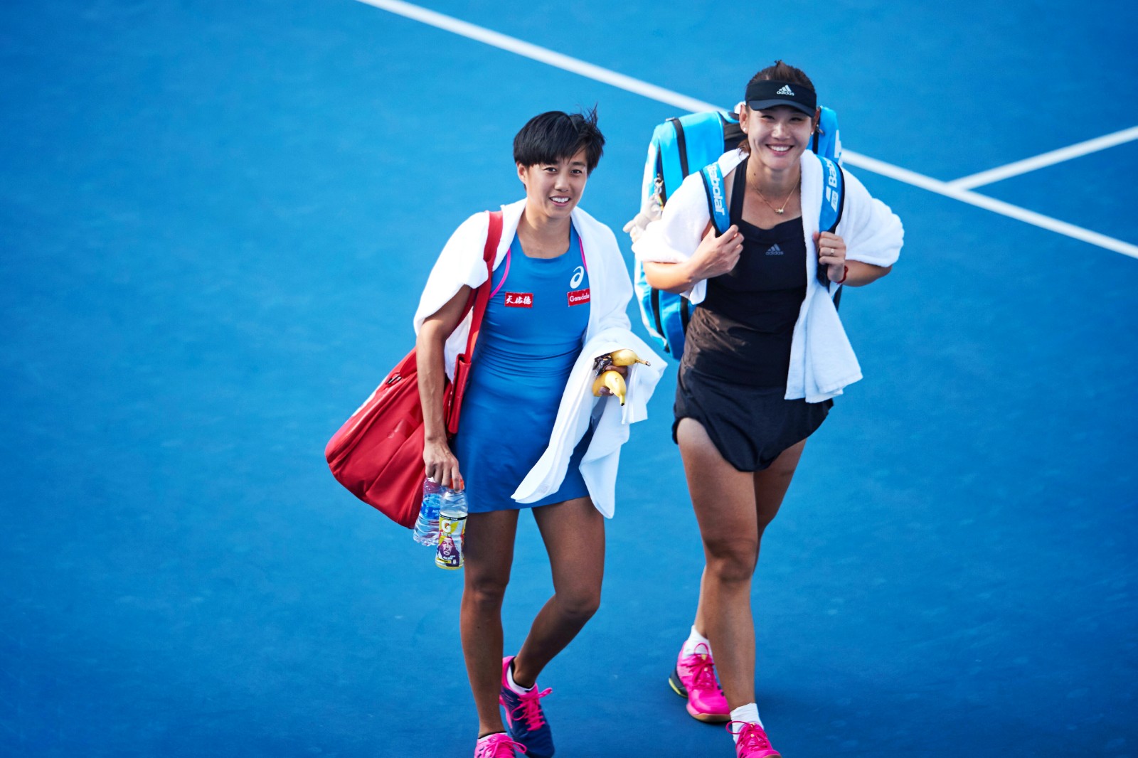 九游会J9官网网球大奖赛，皖南玄武队与中原闪电队逆转，体能对抗拉满！本土核心状态回升的简单介绍