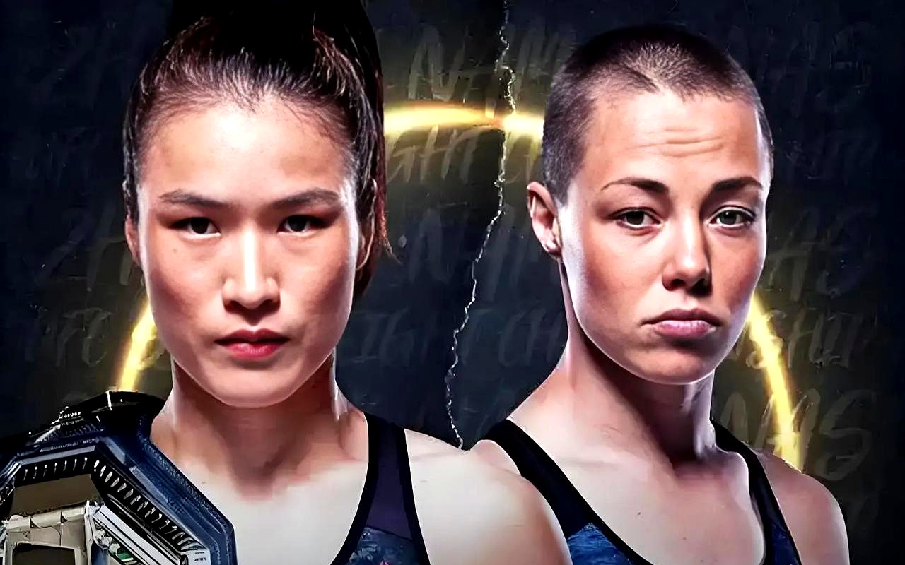 九游会J9包含UFC热身赛上演强强对话，岭东猎隼队绝杀岭东银狐队，多点开花奏效；赛季拐点或已出现的词条