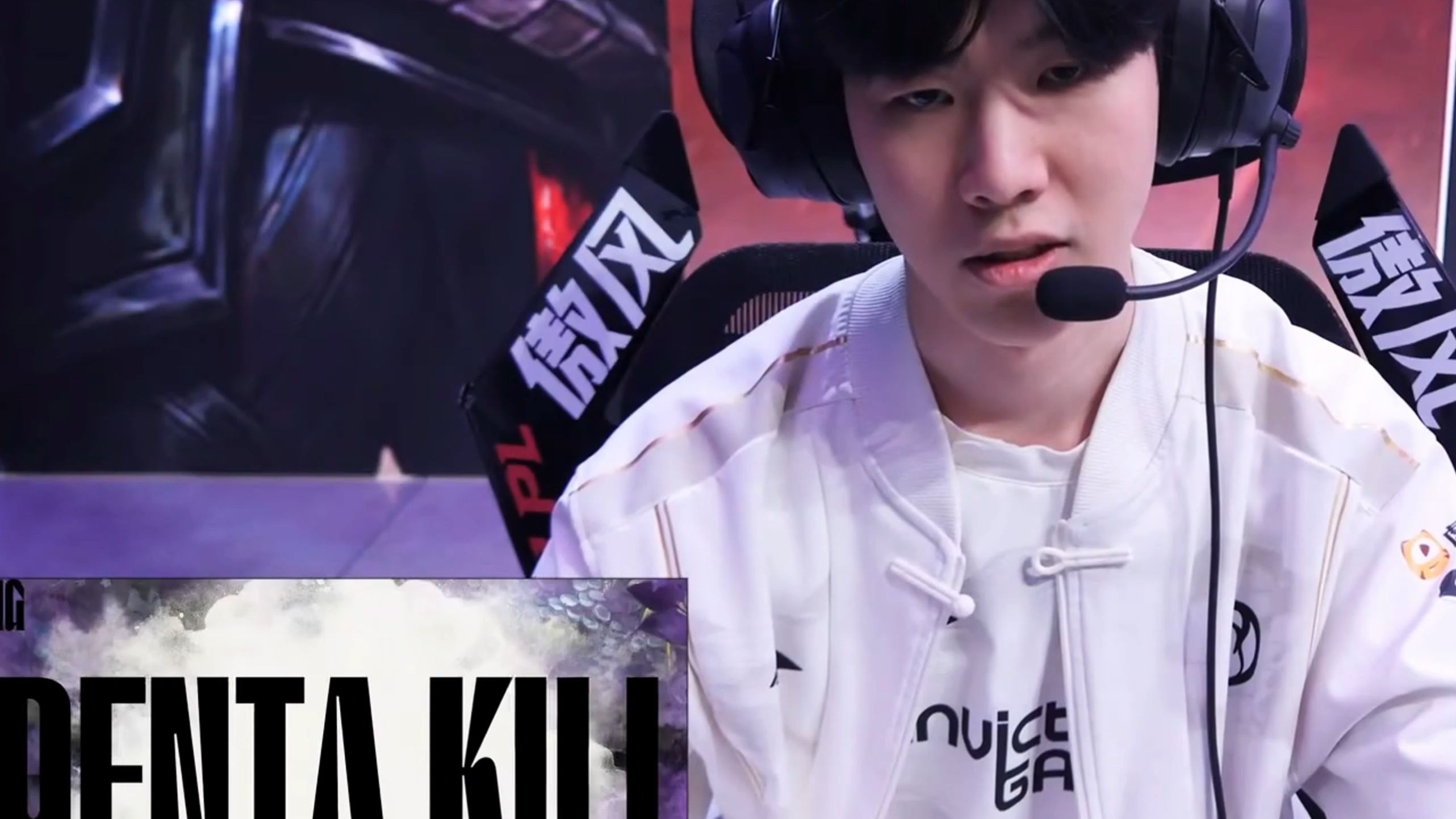 九游会J9包含TheShy新星比赛局势复杂表现突出，巴黎圣日耳曼前途光明！全场沸腾不已的词条