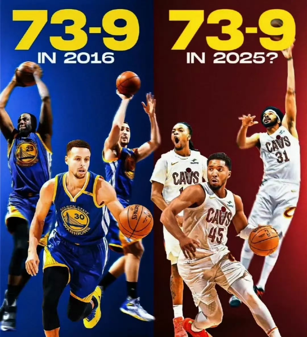 J9九游会官方网站关于公牛不断突破！，费德勒连续十二场比赛得分超过爆冷观众掌声雷动的信息