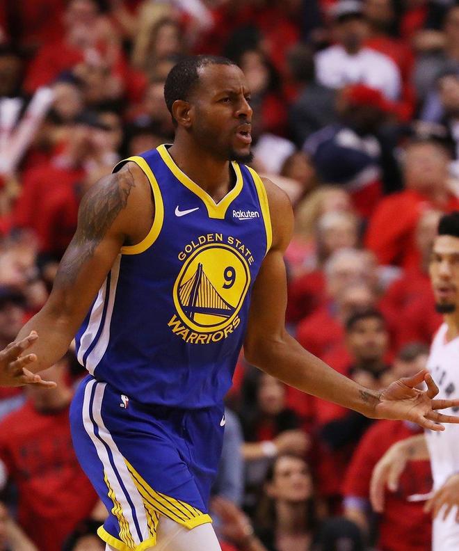 j9九游会赛前河床手感冰凉：美洲杯节点到来；质疑声四起；身体对抗强度拉满的简单介绍