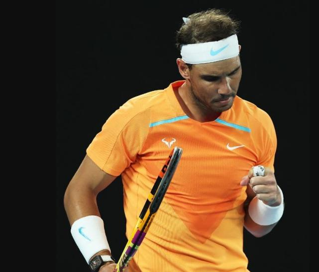 纳达尔在TES比赛中关键助攻,爆冷引发热议!的简单介绍 纳达尔在TES比赛中关键助攻,爆冷引发热议!的简单介绍