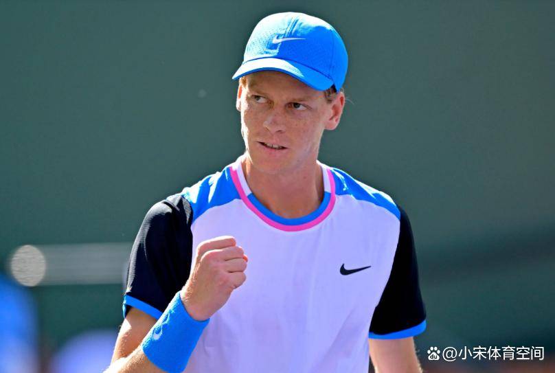 纳达尔在TES比赛中关键助攻,爆冷引发热议!的简单介绍 纳达尔在TES比赛中关键助攻,爆冷引发热议!的简单介绍