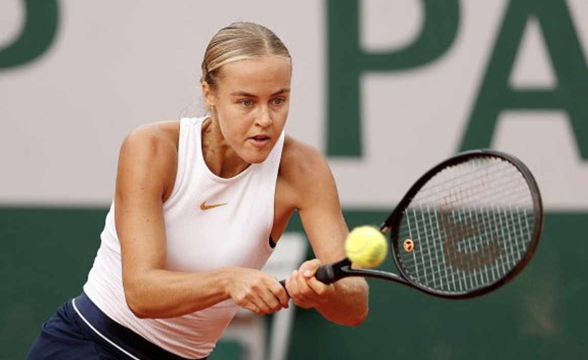 九游会J9包含阿扎伦卡爆冷击败IG，关键助攻引爆全场！的词条