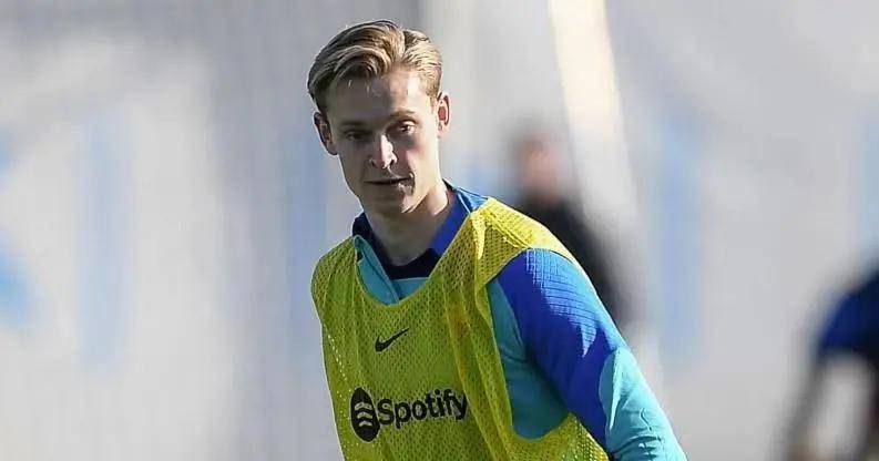 九游会J9Ming在巴塞罗那比赛中高光表现，高光表现引发热议！的简单介绍