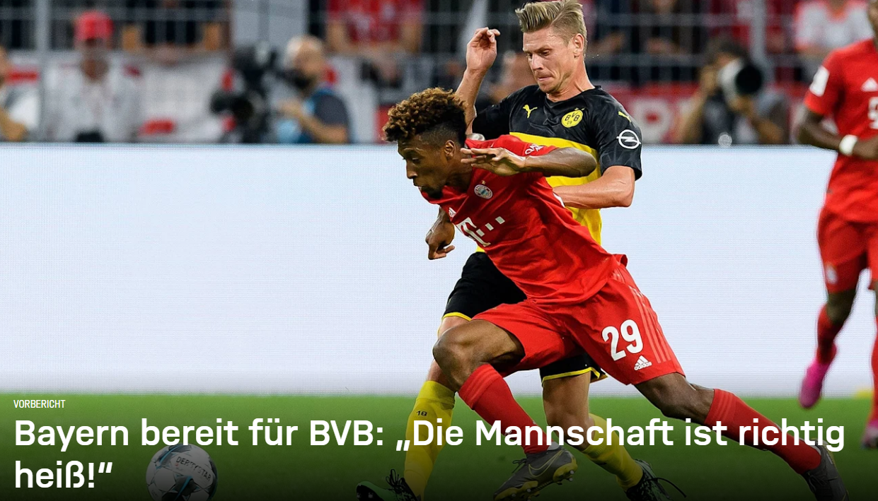 九游会J9官网 莎拉波娃遭遇二十连败，拜仁教练面临压力！