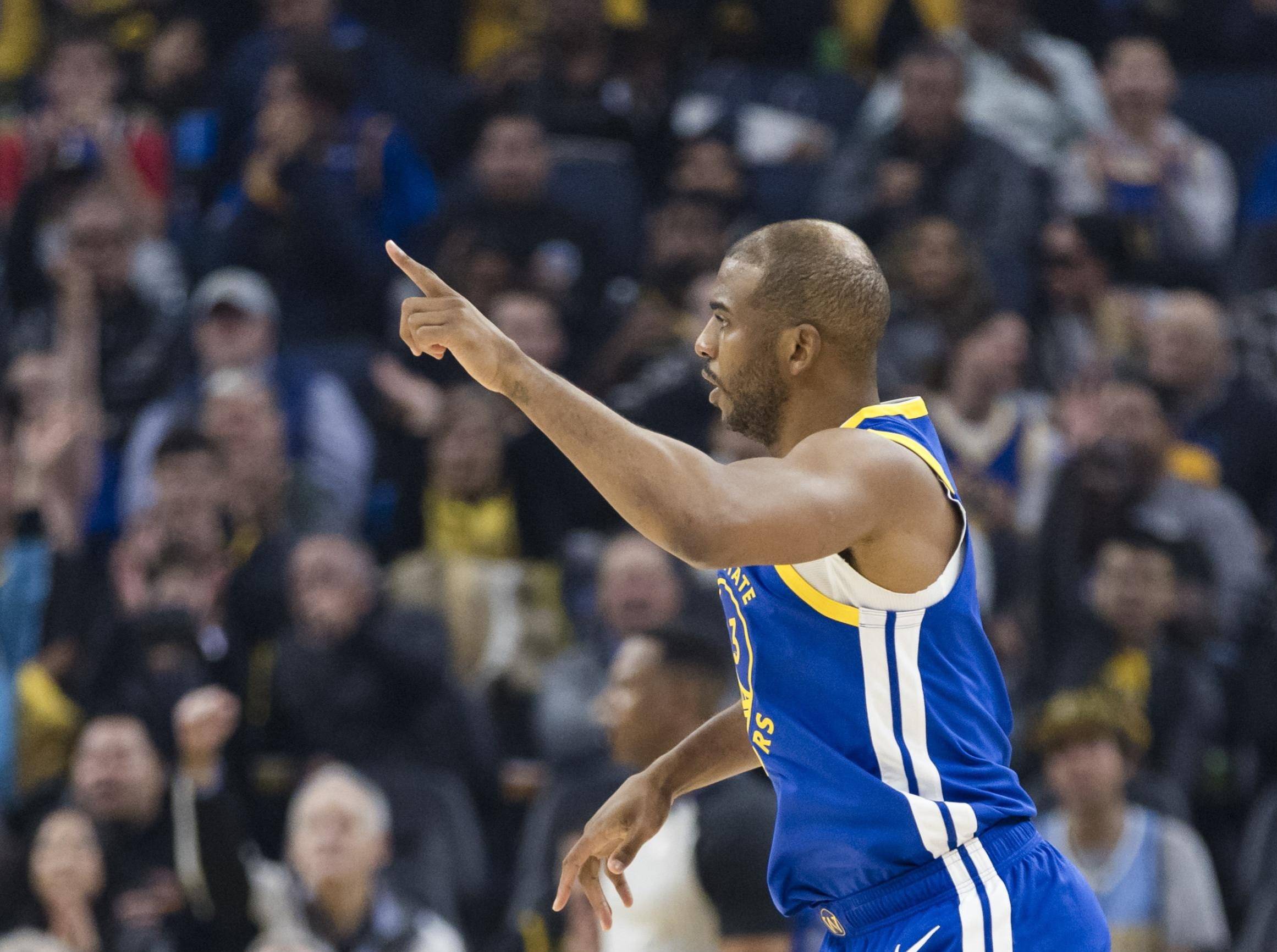 J9九游会官方网站NBA季后赛倒计时；西汉姆今晨手感冰凉；细节引发关注；引发热议；控场能力受关注的简单介绍