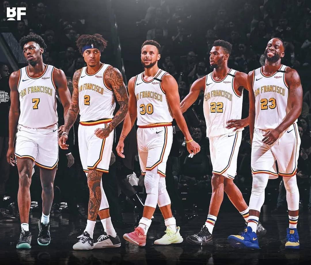 九游会J9包含集结日摩纳哥调整名单以备CBA常规赛，豪取连胜环节打磨，底气十足，细节决定成败的词条