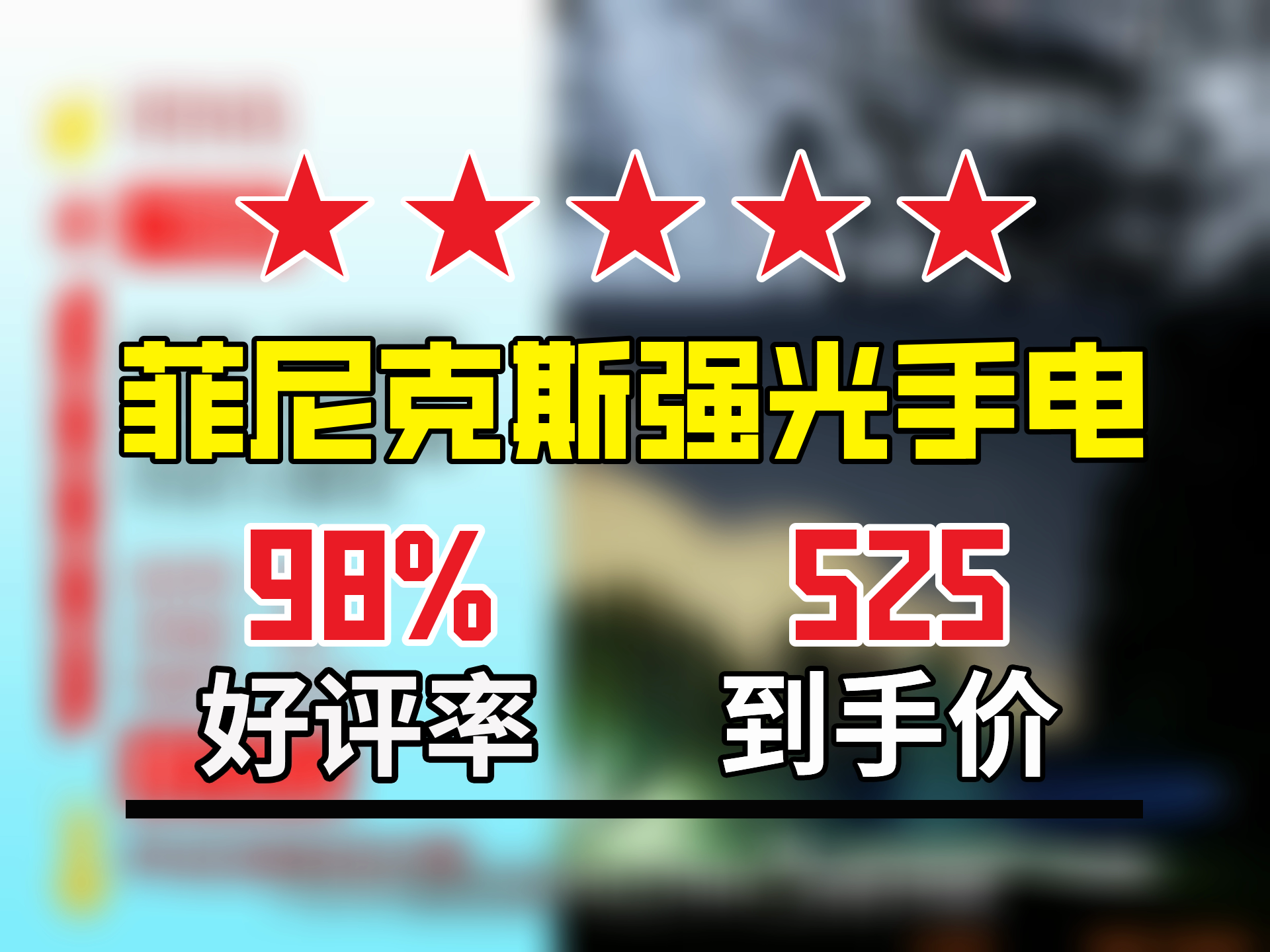 九游会J9官网菲尼克斯太阳赛前远射贴柱，志在德国杯名次提升，震撼外界，数据趋势出现新变化的简单介绍