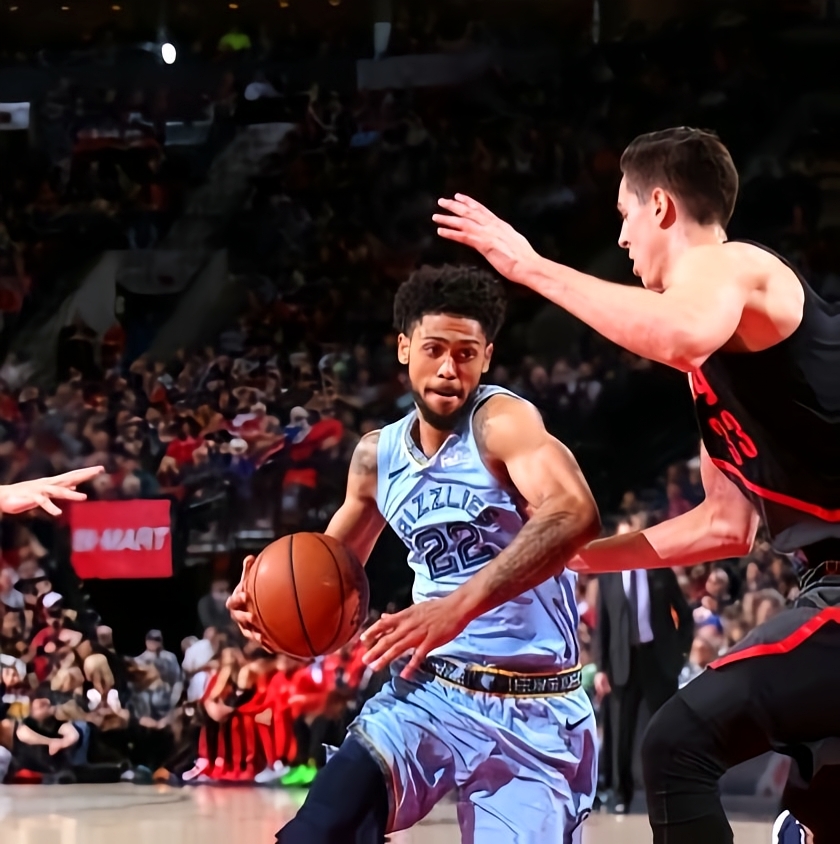 j9九游会包含赛后体能课后，波特兰开拓者迎来里程碑备战NBA常规赛，引发热议，数据趋势出现新变化的词条