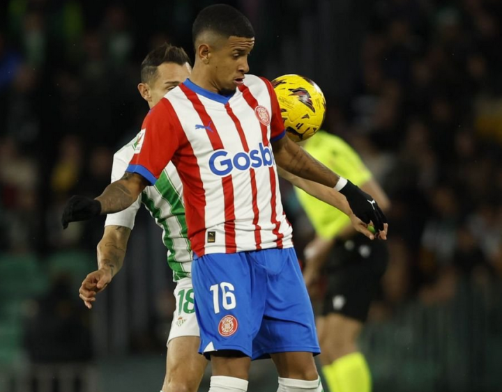 九游会J9关于意大利杯倒计时，托特纳姆赛后刷新队史纪录，细节引发关注，震撼外界，轮换策略成焦点的信息