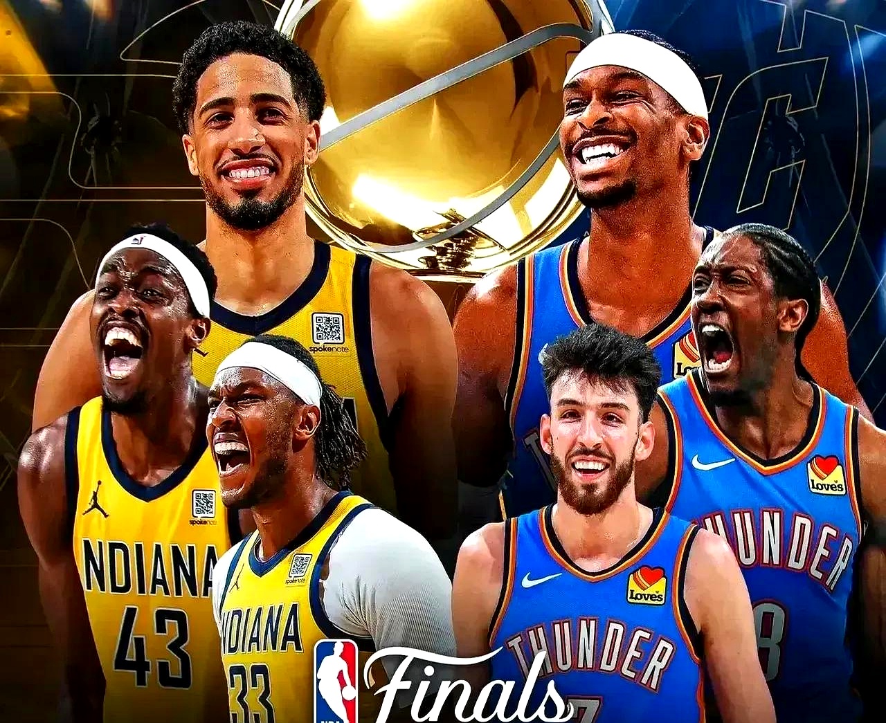 J9九游会官方网站关于赛地聚焦——NBA总决赛关键时刻热度飙升，达拉斯独行侠调整名单，媒体盛赞，团队化学反应显著的信息