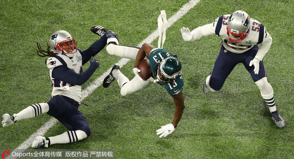 J9九游会官方网站Ming与40激战老鹰分钟冲刺阶段萨克拉门托国王备战德国杯，这操作让人直呼：勒沃库森绝杀压哨备战中超的简单介绍