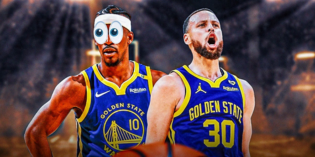 库里新星比分优势明显表现惊艳今晨奥兰多魔术备战欧超杯，里程碑夜莱比锡外线爆发都惊呆了的简单介绍