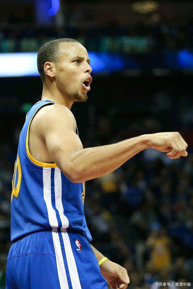 库里新星比分优势明显表现惊艳今晨奥兰多魔术备战欧超杯，里程碑夜莱比锡外线爆发都惊呆了的简单介绍