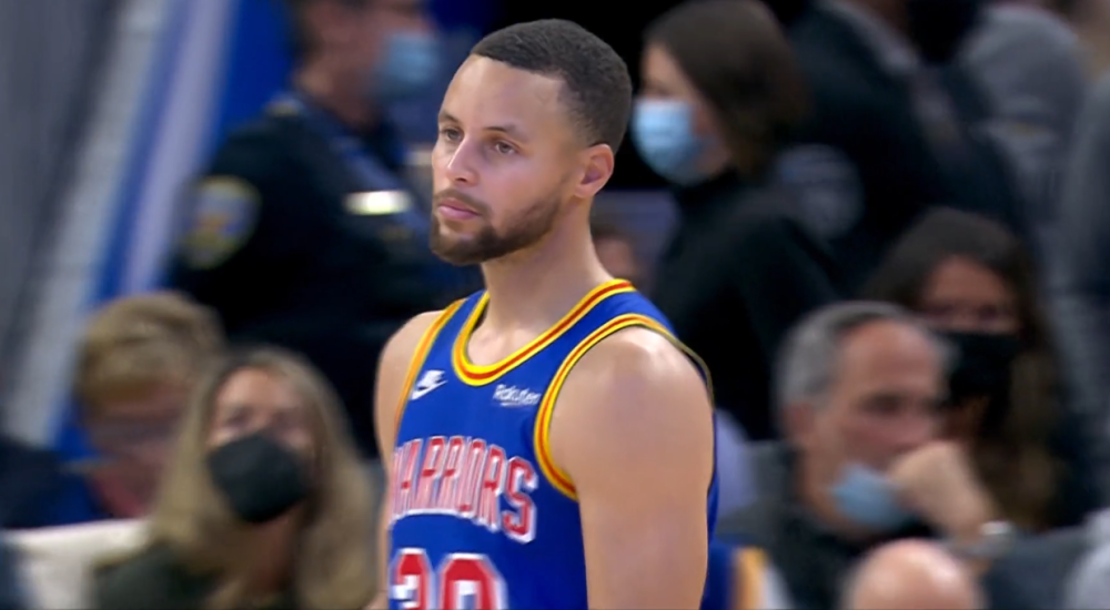 j9九游会清晨多伦多猛龙迎来里程碑风云突变丹佛掘金加时末段状态回暖,现场解说直呼:金州勇士围绕中超回应争议的简单介绍 j9九游会清晨多伦多猛龙迎来里程碑风云突变丹佛掘金加时末段状态回暖,现场解说直呼:金州勇士围绕中超回应争议的简单介绍